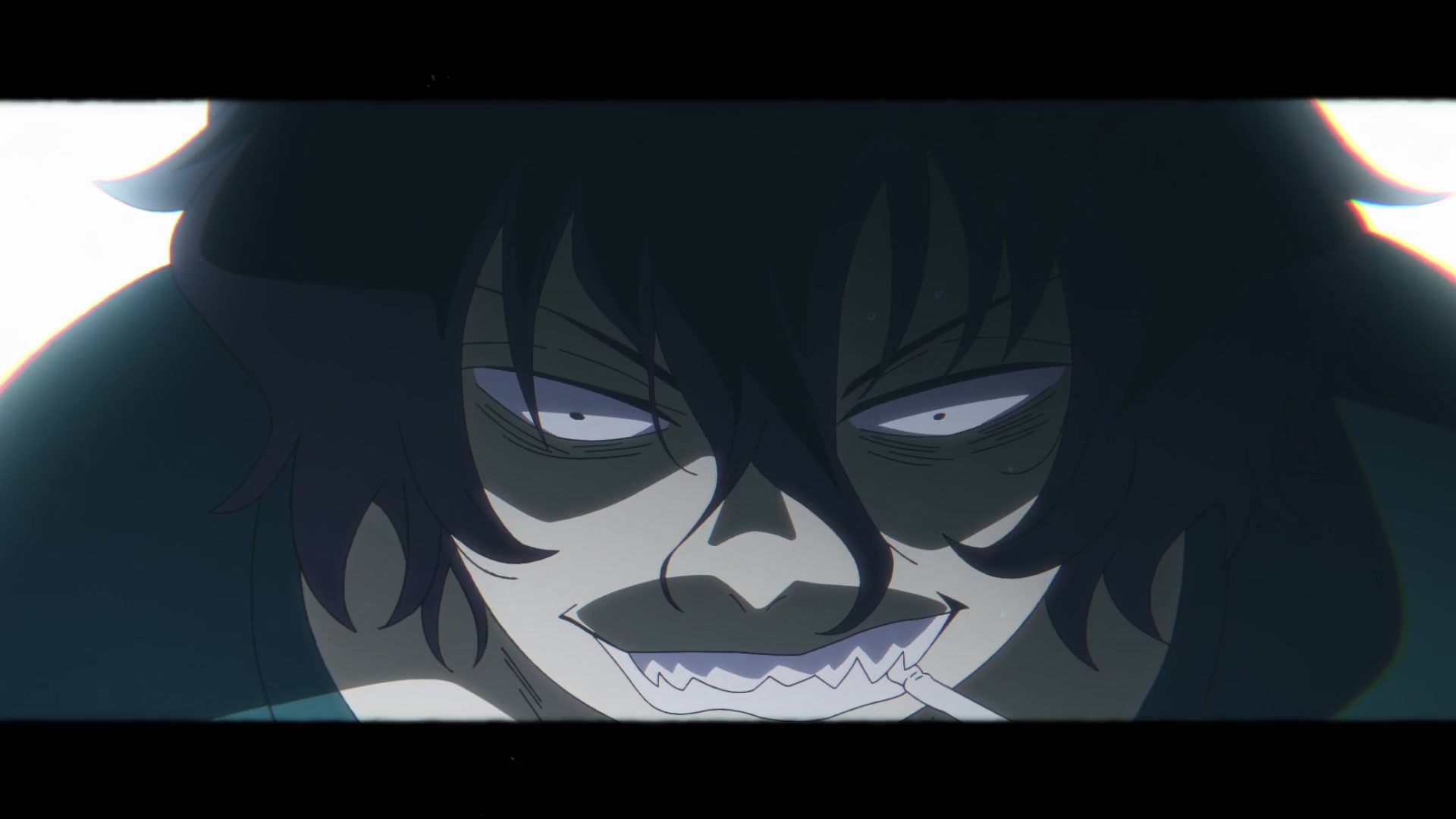 [Tsukyio Editing Resources] Zom 100 - Ep 9 - 357.mp4